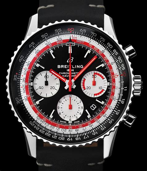 breitling 28882|breitling swiss watches.